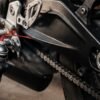 How to Maintain Your Bike Chain for Long Life