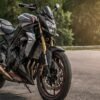 5 Essential Bike Care Tips Every Rider Should Know