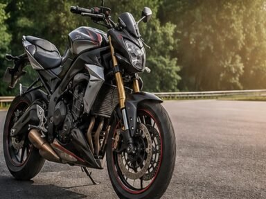 5 Essential Bike Care Tips Every Rider Should Know