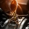 When Should You Change Your Bike Engine Oil?