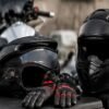 Must-Have Bike Accessories for Every Rider