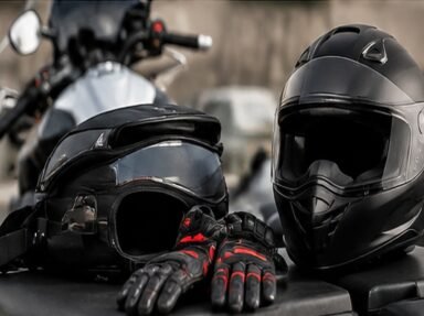 Must-Have Bike Accessories for Every Rider