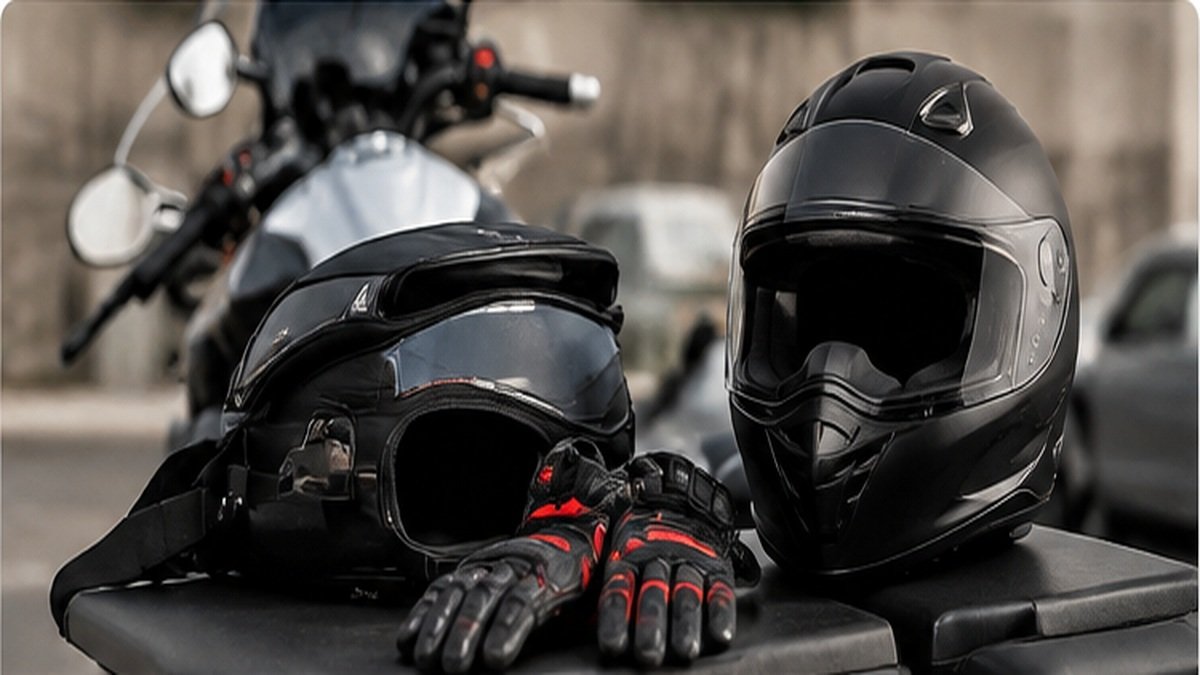 Must-Have Bike Accessories for Every Rider