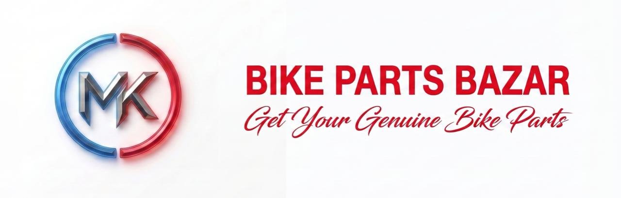 bikepartsbazar.com